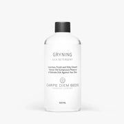 Vaskemiddel til Silke 500 ML fra Carpe Diem Beds Bedtime.no.