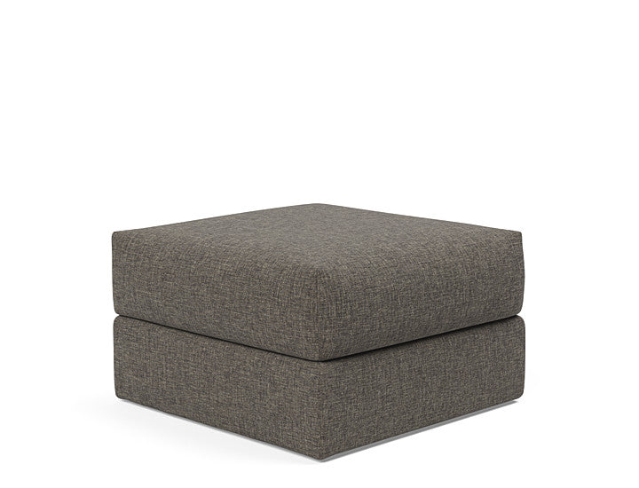 Puff Cornila fra Innovation Living