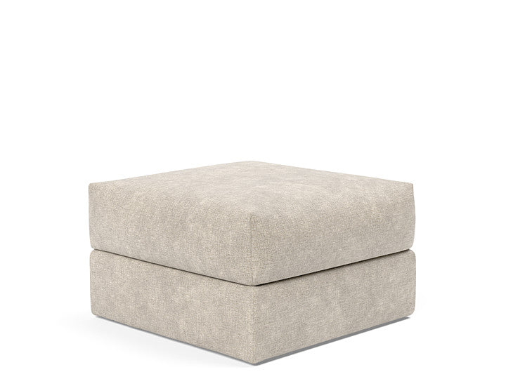 Puff Cornila fra Innovation Living