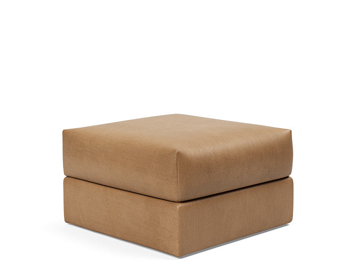Puff Cornila fra Innovation Living