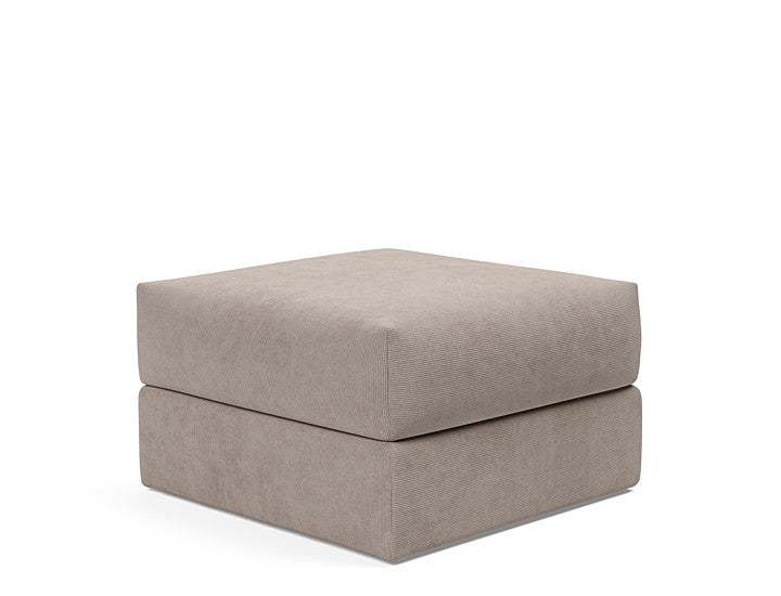 Puff Cornila fra Innovation Living