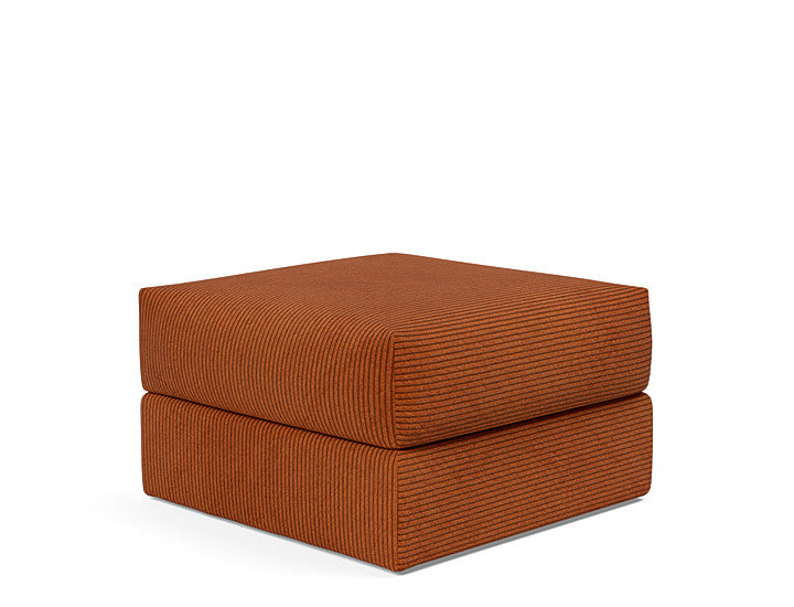 Puff Cornila fra Innovation Living