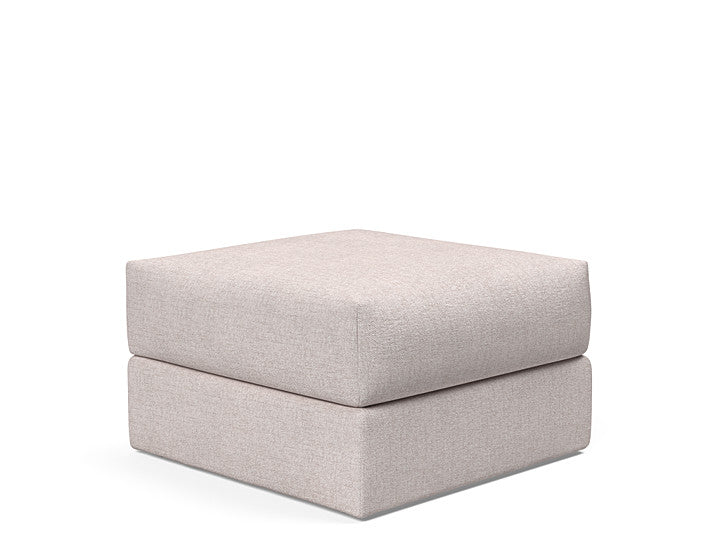 Puff Cornila fra Innovation Living