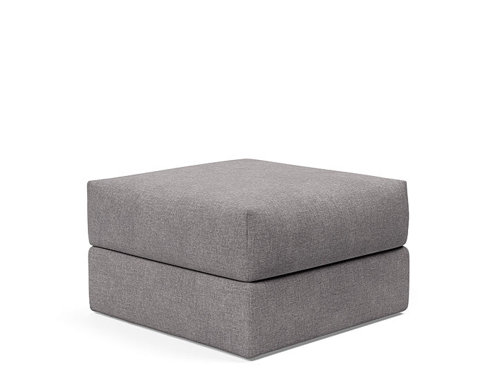 Puff Cornila fra Innovation Living