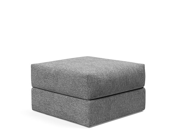 Puff Cornila fra Innovation Living