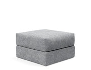Puff Cornila fra Innovation Living