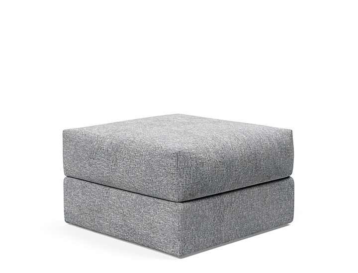 Puff Cornila fra Innovation Living