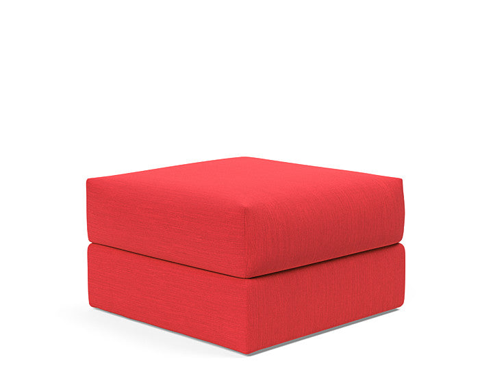 Puff Cornila fra Innovation Living
