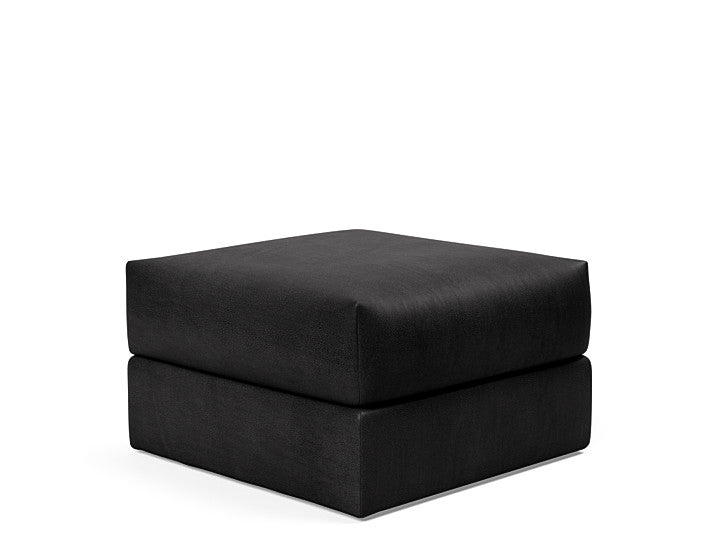 Puff Cornila fra Innovation Living