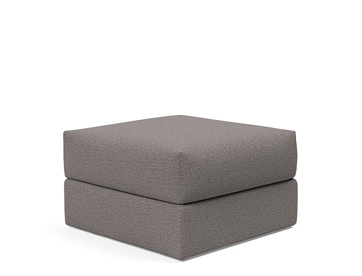 Puff Cornila fra Innovation Living