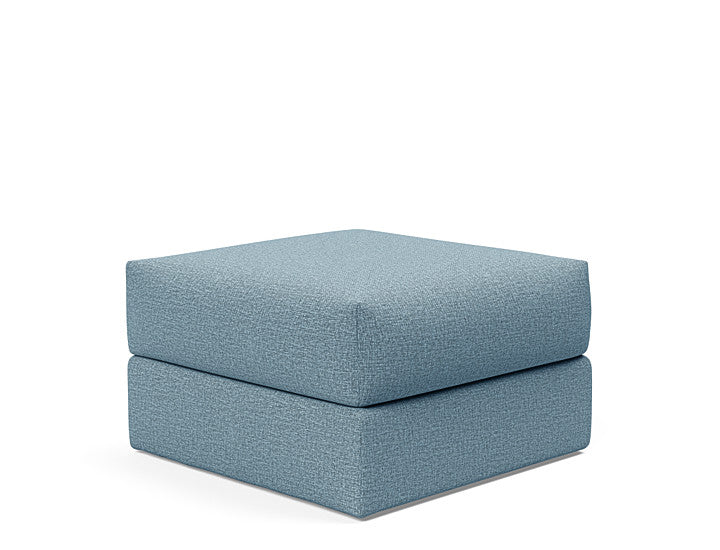 Puff Cornila fra Innovation Living