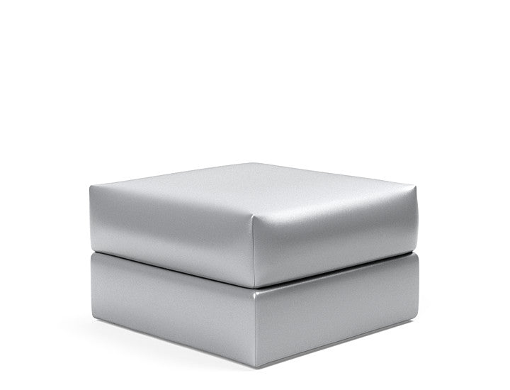 Puff Cornila fra Innovation Living