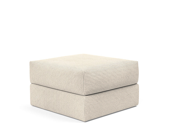 Puff Cornila fra Innovation Living