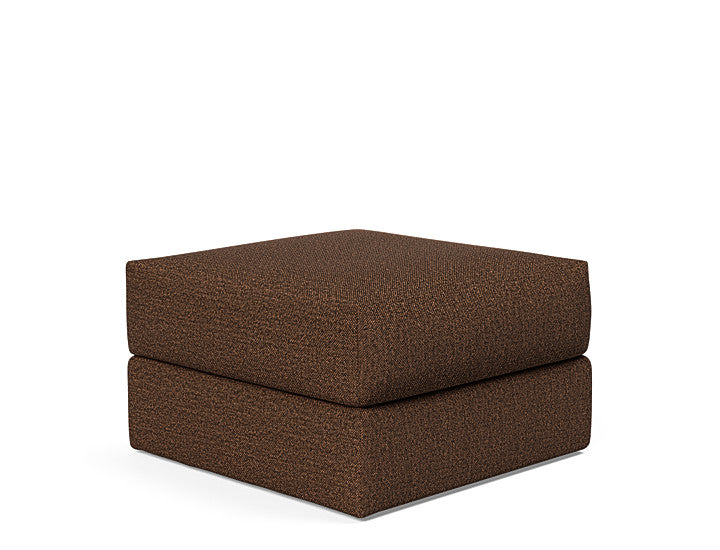 Puff Cornila fra Innovation Living