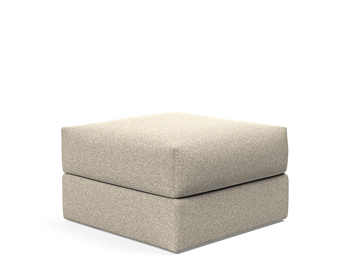 Puff Cornila fra Innovation Living
