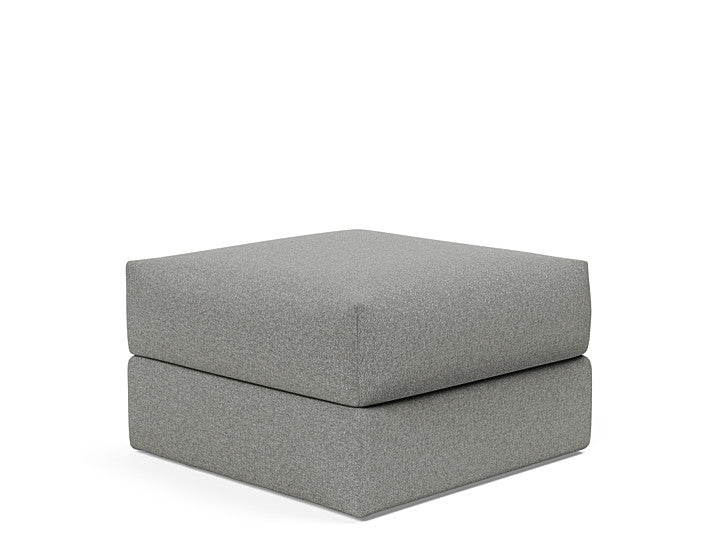 Puff Cornila fra Innovation Living