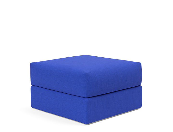 Puff Cornila fra Innovation Living