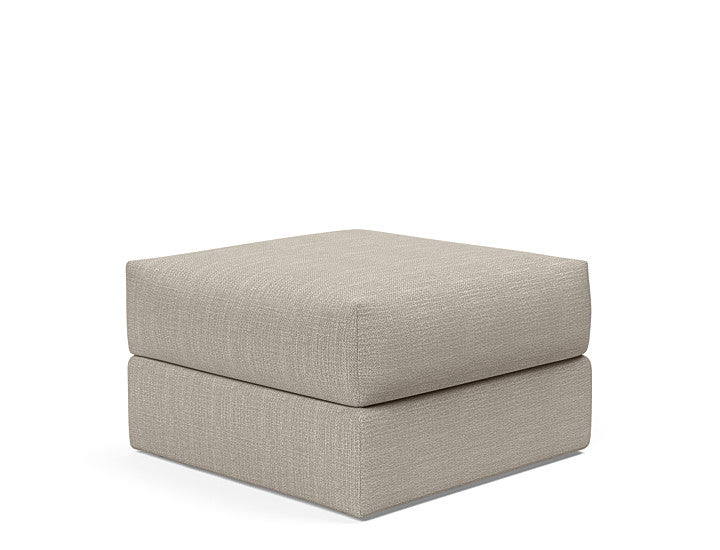 Puff Cornila fra Innovation Living