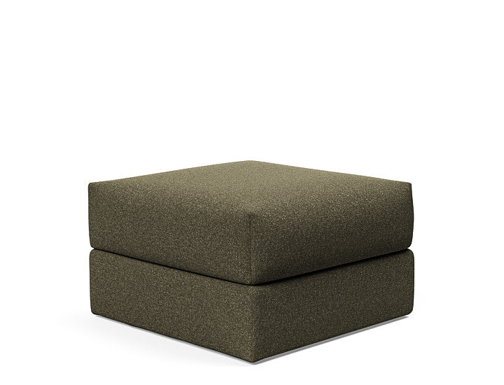 Puff Cornila fra Innovation Living