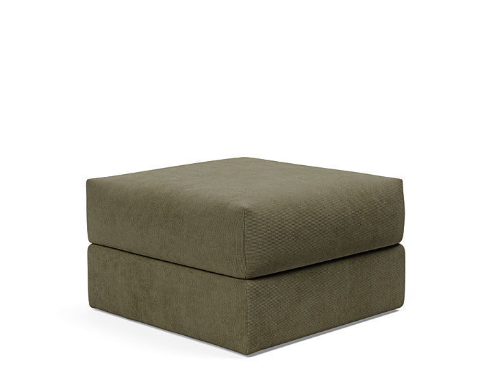 Puff Cornila fra Innovation Living
