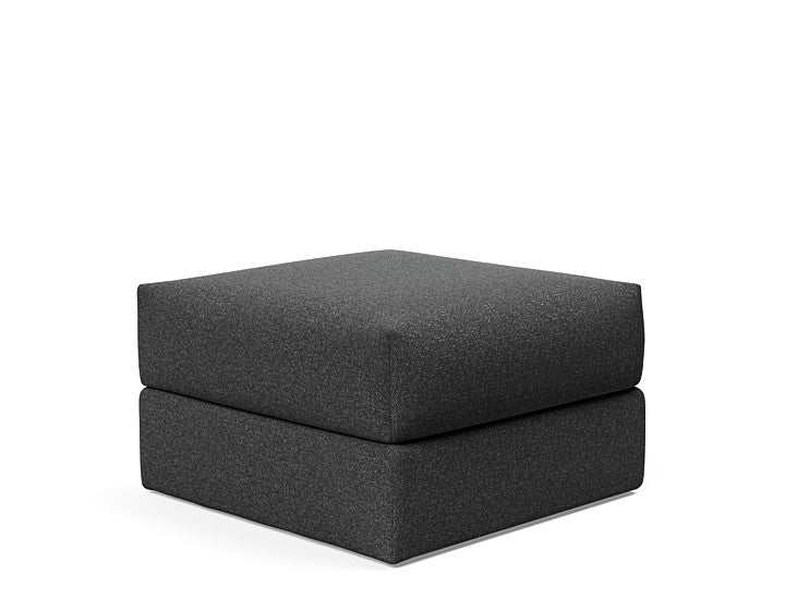 Puff Cornila fra Innovation Living