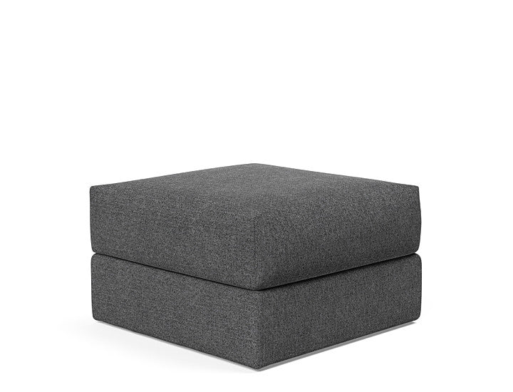 Puff Cornila fra Innovation Living