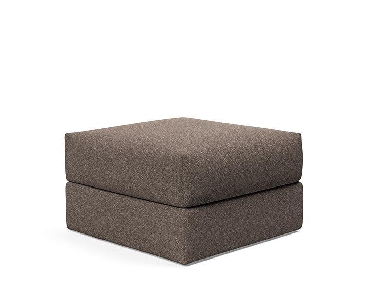Puff Cornila fra Innovation Living