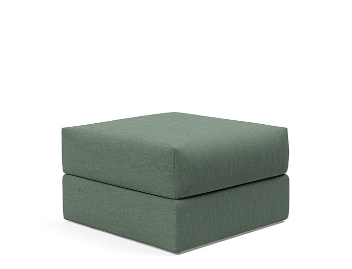 Puff Cornila fra Innovation Living