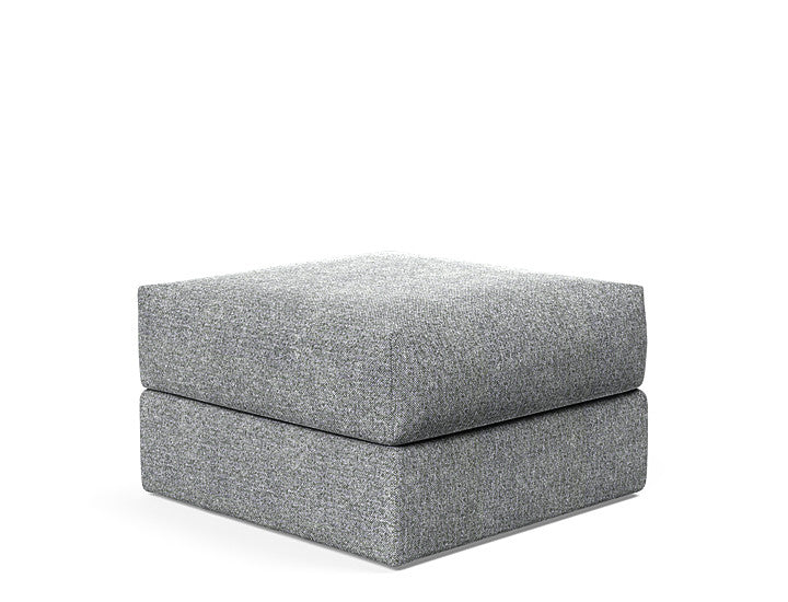 Puff Cornila fra Innovation Living