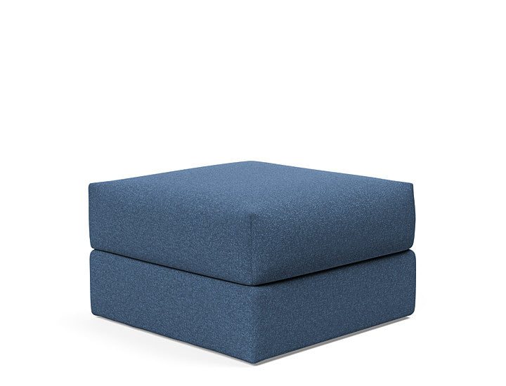 Puff Cornila fra Innovation Living