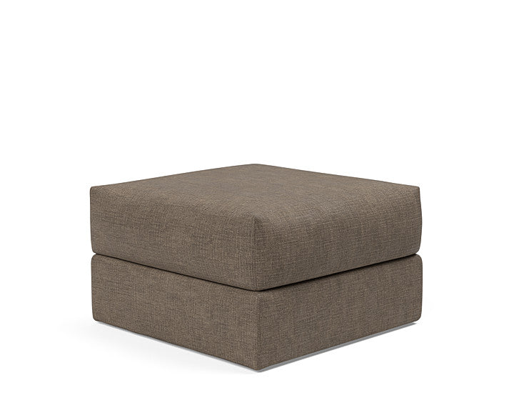 Puff Cornila fra Innovation Living