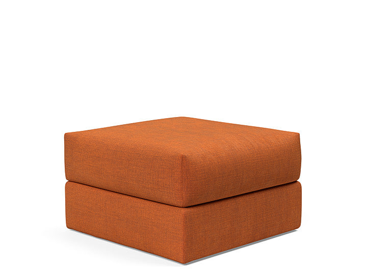 Puff Cornila fra Innovation Living
