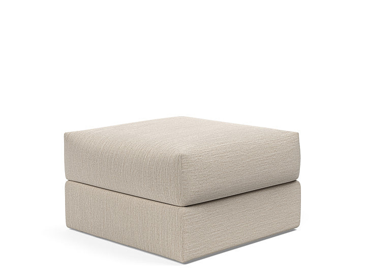 Puff Cornila fra Innovation Living
