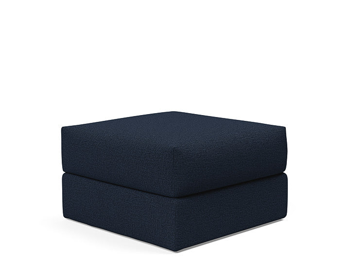 Puff Cornila fra Innovation Living