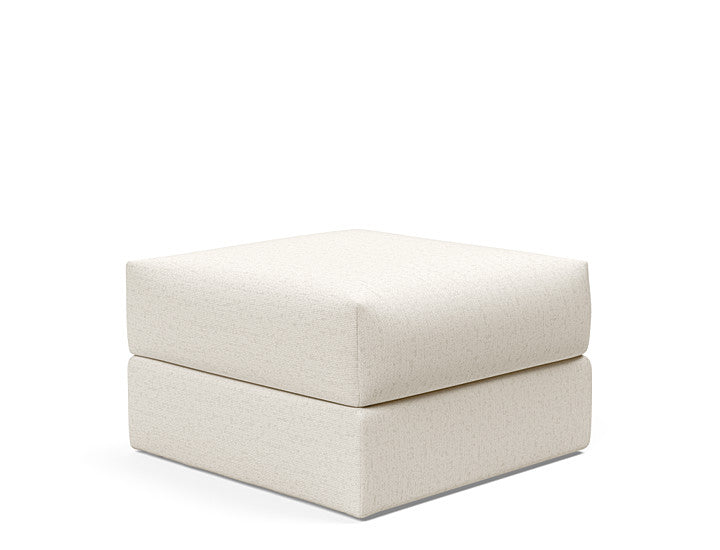 Puff Cornila fra Innovation Living
