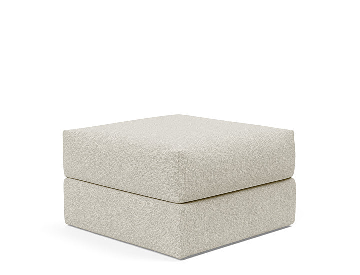 Puff Cornila fra Innovation Living