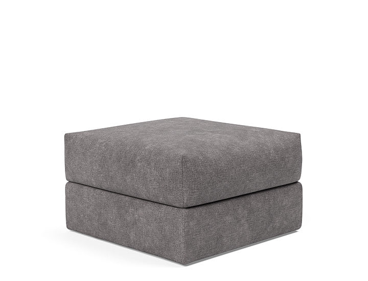 Puff Cornila fra Innovation Living