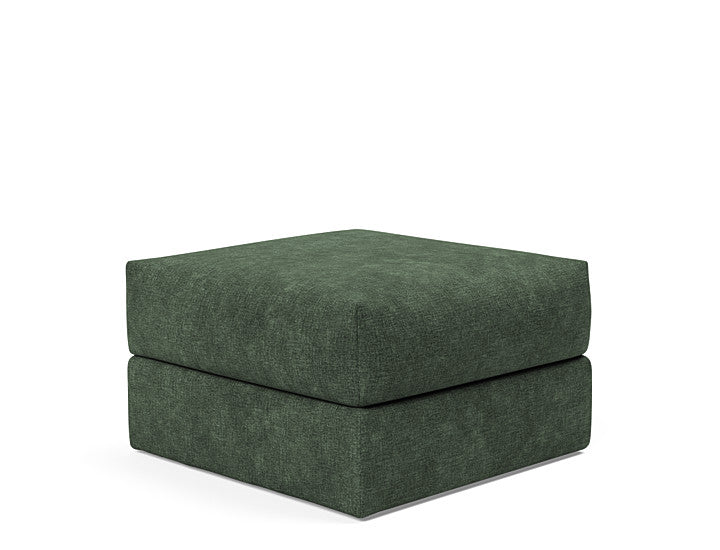 Puff Cornila fra Innovation Living