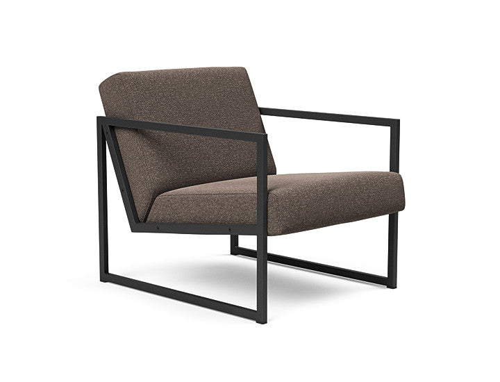 Stol Vikko med Armlener fra Innovation Living
