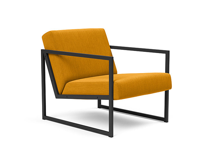 Stol Vikko med Armlener fra Innovation Living