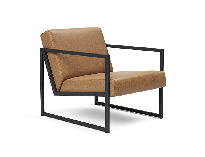 Stol Vikko med Armlener fra Innovation Living