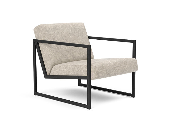 Stol Vikko med Armlener fra Innovation Living
