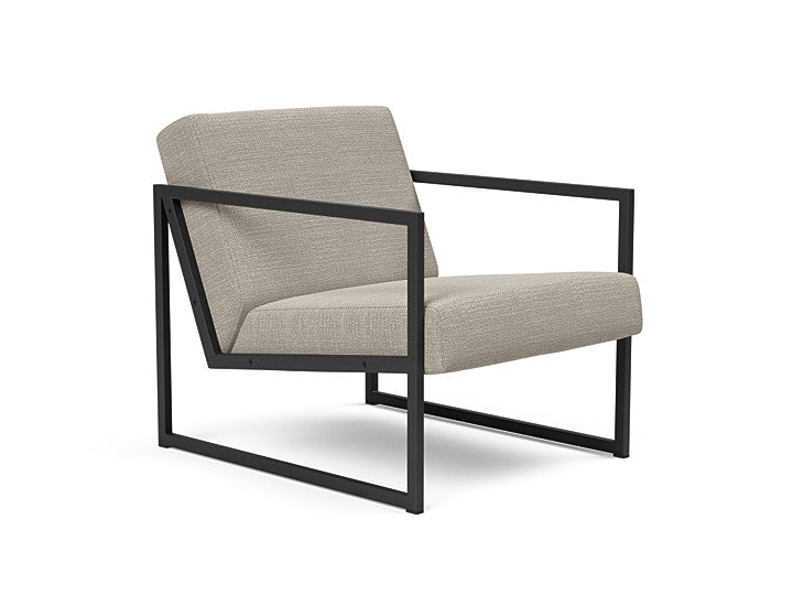 Stol Vikko med Armlener fra Innovation Living