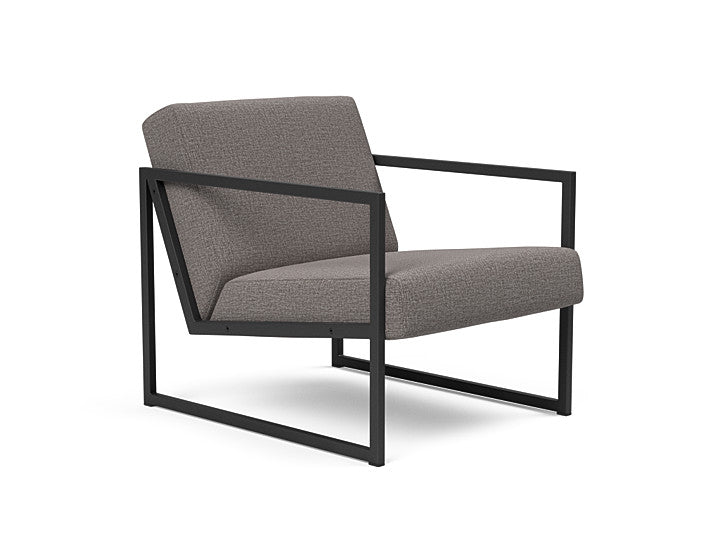 Stol Vikko med Armlener fra Innovation Living