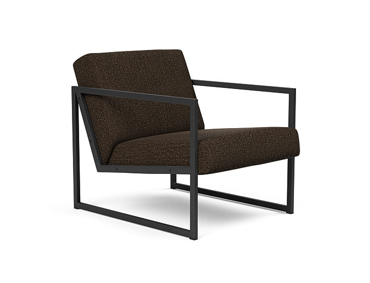 Stol Vikko med Armlener fra Innovation Living