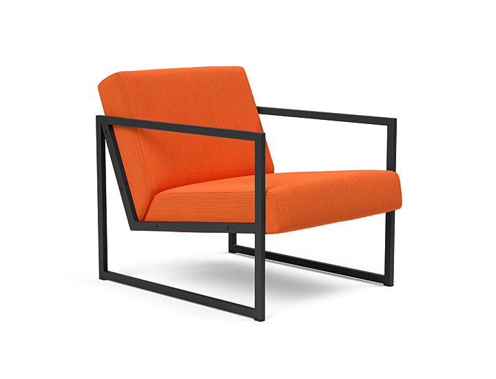 Stol Vikko med Armlener fra Innovation Living