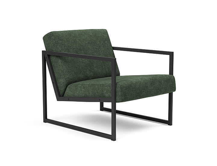 Stol Vikko med Armlener fra Innovation Living