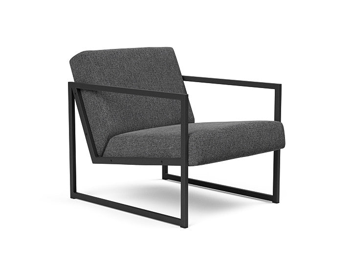 Stol Vikko med Armlener fra Innovation Living