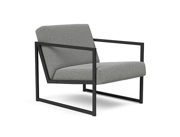 Stol Vikko med Armlener fra Innovation Living