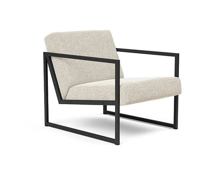 Stol Vikko med Armlener fra Innovation Living